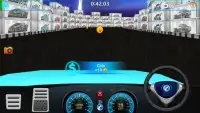 Driving Pro Screen Shot 0