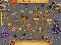 Lost Artifacts 2: Golden island (free-to-play) Screen Shot 9