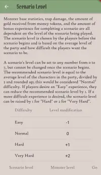 Gloomhaven Reference Guide Screen Shot 5