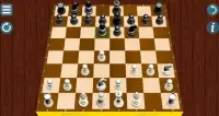 Chess Offline - Master Catur Screen Shot 4