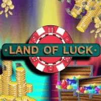 Land of luck