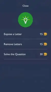 Guess XXXTentacion Songs - Emojis Quiz Game Screen Shot 1