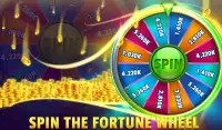 Buffalo Slots - Free Vegas Casino Slot Machines Screen Shot 7