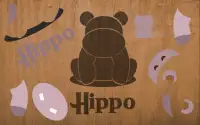 Kids Animals Puzzle - Kids Learn fun way Screen Shot 4