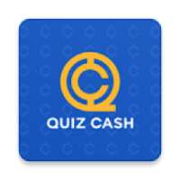 Quiz Cash