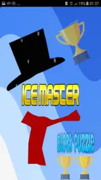 ice master block puzzle Screen Shot 6