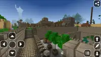 Survival Island Craft 2020 Screen Shot 5