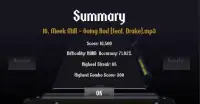 Clone Hero Mobile - MP3 Rhythm Game Screen Shot 0