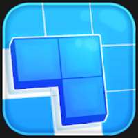 Sudoku Block Puzzle - Offline games