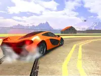 Real Car Drifting Pro 3D - Drift Simulator Game Screen Shot 4