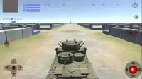 The Best Tank 2020 Beta Screen Shot 1