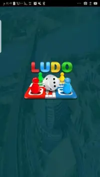 لعبة ليدو الصنوبر 2020 Ludo Game Senopper
‎ Screen Shot 5