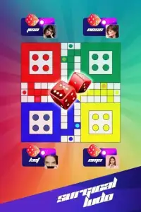 ludo master king New For Free Screen Shot 0