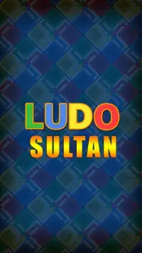 Ludo Sultan Screen Shot 4
