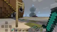 Pro Lucky Craft - New Building Crafting 2020 Screen Shot 5