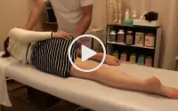 Hot Massage Japanese Live Videos Screen Shot 4