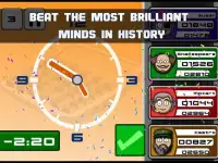 Brain Battle Show 3 - Brain Training Games Screen Shot 4