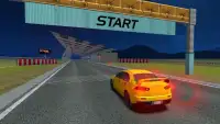 Real Car Drifting Pro 3D - Drift Simulator Game Screen Shot 20