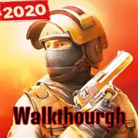 walkthough Standoff 2 Tips 2020 Screen Shot 0