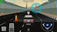 Driving Pro Screen Shot 11