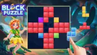 Block Puzzle: Bomb Screen Shot 7