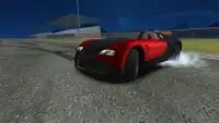 Real Car Drifting Pro 3D - Drift Simulator Game Screen Shot 16