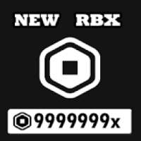 Get free robux 2020 for RBX TIPS