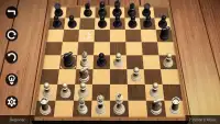 Chess - Catur Offline 2020 Screen Shot 6