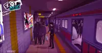 Guide for Persona 5 Royal Screen Shot 2