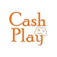 Cash Play - Get the real money
