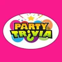 Party Trivia - Free Questions & Answer Games