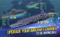 Warship Legend: Idle Captain Screen Shot 9