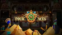 Funwin24 - Roulette & Andarbahar FREE Casino Games Screen Shot 13