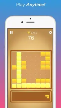 Box Box Puzzle - Block Puzzle Game Screen Shot 6