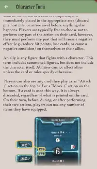 Gloomhaven Reference Guide Screen Shot 4