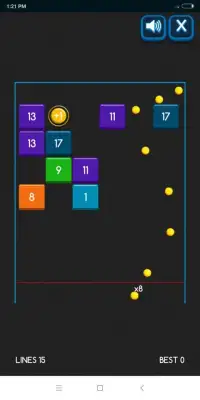 Feenu Offline Games (40 Games in 1 App) Screen Shot 3