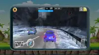Car Drift Competition Screen Shot 2