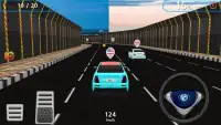 Driving Pro Screen Shot 14