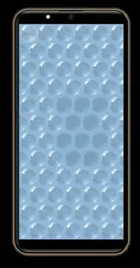 Bubble Wrap Screen Shot 1