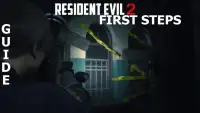 Resident 2 Remaster and Resident 4 mobile Tips Screen Shot 1