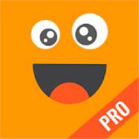 ​Mash Pro Games 2020 - Play Games & earn real cash