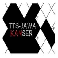 TTS JAWA-KANSER