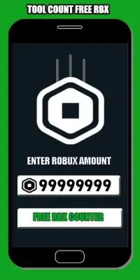 Get free robux 2020 for RBX TIPS Screen Shot 2