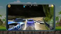 Car Drift Competition Screen Shot 3