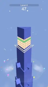 Build Tower Screen Shot 1
