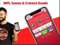 MPL PRO Game App - Guide To Earn Money Screen Shot 5