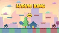 Ludum King Screen Shot 3
