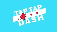 Tap Dash Run 3 - Long Trip Screen Shot 3