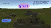 The Best Tank 2020 Beta Screen Shot 3