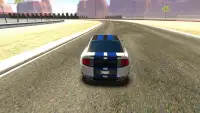Real Car Drifting Pro 3D - Drift Simulator Game Screen Shot 13